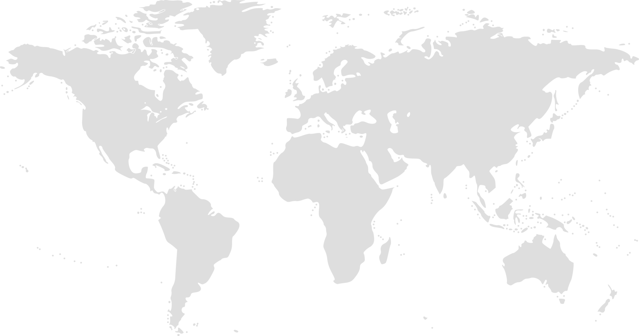 ADEC Global Presence